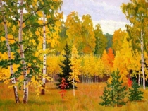 Презентация по ознакомлению с окружающим миром на тему: Перелетные птицы