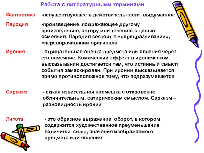 5 6 терминов. Литературные термины. Основные термины в литературе. Литературные понятия. Литераведческие термины.