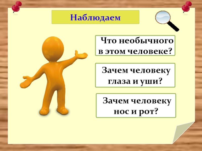 Зачем человеку 2. Наши помощники-органы чувств урок 2 класс. Окружающий мир 2 класс наши помощники органы чувств. Наши помощники органы чувств 2 класс школа 21 века. 2 Класс наши помощники органы чувств школа 21.