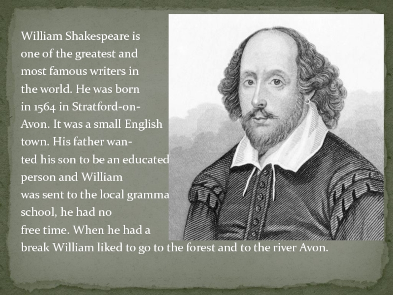 English writer william shakespeare. Сонет 27 Шекспир. Виллиам Шекспир братья. Шекспир презентация. Вильям Шекспир презентация.