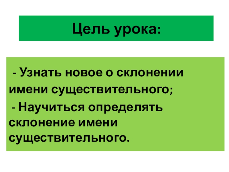 Что нового вы узнали о склонении. Что нового вы узнали о склонении и роде существительного. Что нового вы узнали о склонении и роде существительных 6 класс. Что нового узнали о склонении и роде существительных. Что вы узнали о склонении и роде существительных.