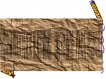 Презентация по математике на тему Дециметр