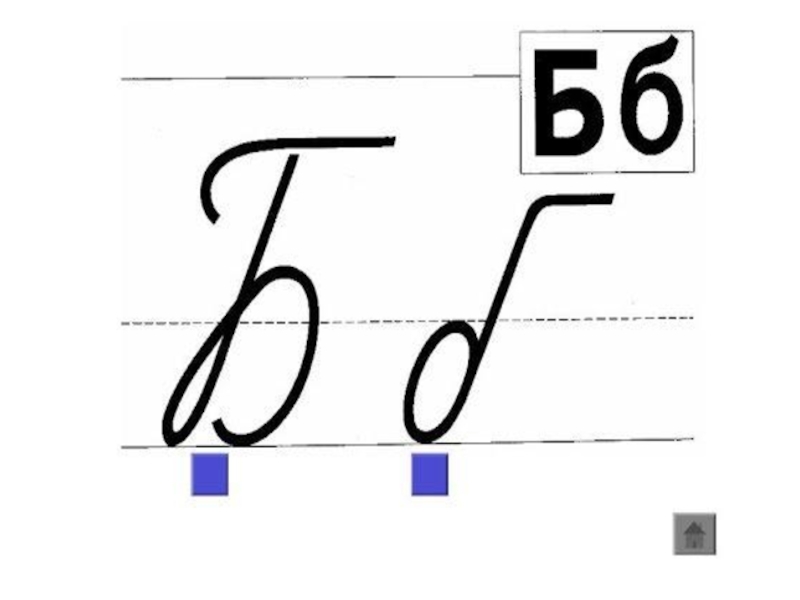 Облик букв. Прописные буквы б и д. Красивая письменная буква б. Прописная буква б на белом фоне. Печатные и письменные буквы ББ.