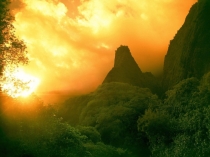 Метапредметный урок Математика и динозавры(4 класс)