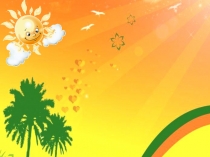 Who is te best? 8 FORM