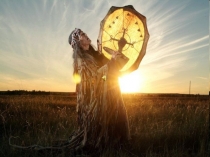 Презентация по ОБЖ на тему: Путешествие по Хакасии