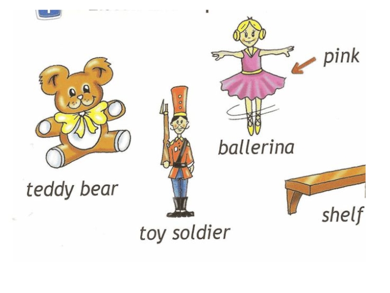 Puppet транскрипция и перевод. Игрушки на английском картинки. Toys тема по английскому. Карточки по английскому игрушки. Все игрушки на английском языке.