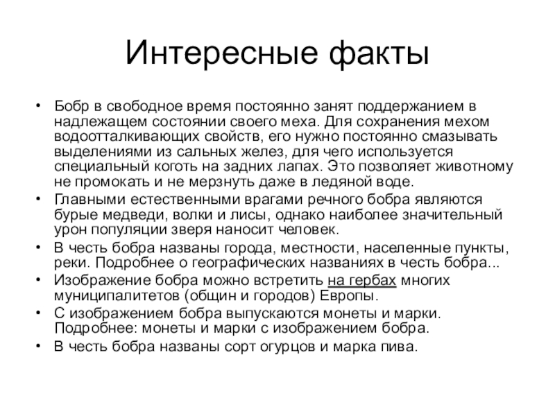 Бобр факты. Интересные факты про Бобров. Факты о бобрах. Интересные факты о бобрах. Интересные факты о бобре.