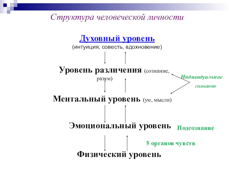 опасные факторы эпидемии. духовный уровень. духовное общение примеры. уровни духовности. уровни духовного развития человека.
