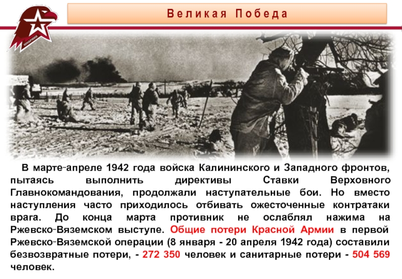 Ржев сколько погибло. Ржевская битва 1943. Ржевская битва освобождение Ржева. Апрель 1942 года.