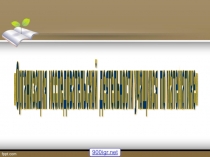 Презентация Исследовательская деятельность по математике