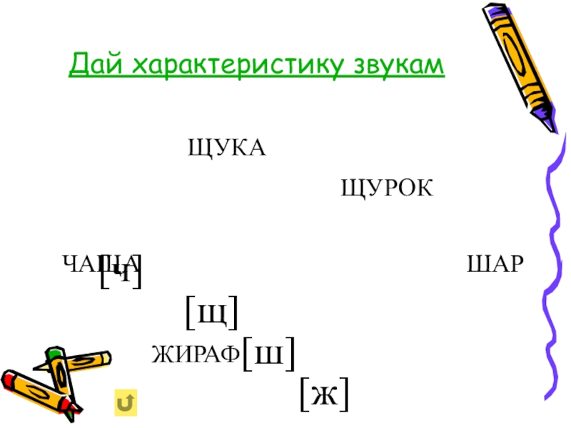 Данный ш. Характеристика звуков ч щ. Звук щ характеристика. Характеристика звуков ж и ш. Дать характеристику звукам ш ж.