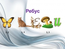 Презентация к уроку : Знакомство с бактериями