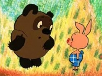 Презентация к уроку математике в 1 классе по теме Пространственные представления