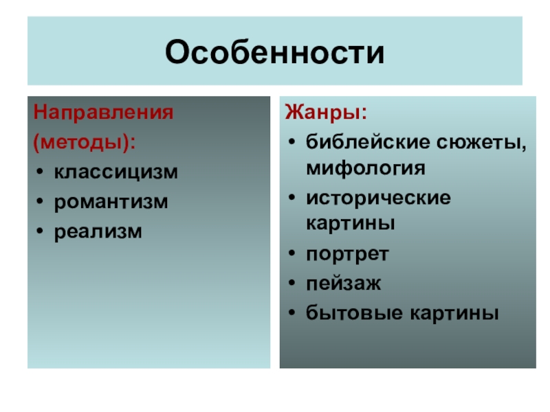 Классицизм романтизм реализм. Жанры реализма. Жанры романтизма и реализма. Жанры реализма в литературе. Основные Жанры романтизма.