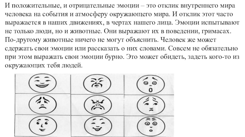 Отрицательные чувства. Положительные и отрицательные эмоции. Положительные и отрицательные эмоции в психологии. Положительные и отрицательные переживания. Положительные и отрицательные чувства.