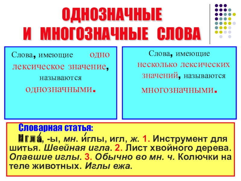 В предложениях 1 7 найдите слово с лексическим значением рисунок или картина