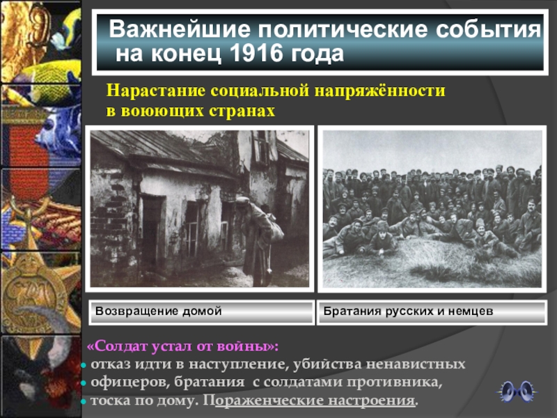 События конца. 1916 Год события. 1916 Год события первой мировой войны. Первая война события 1916 года. События первой мировой войны 1916.