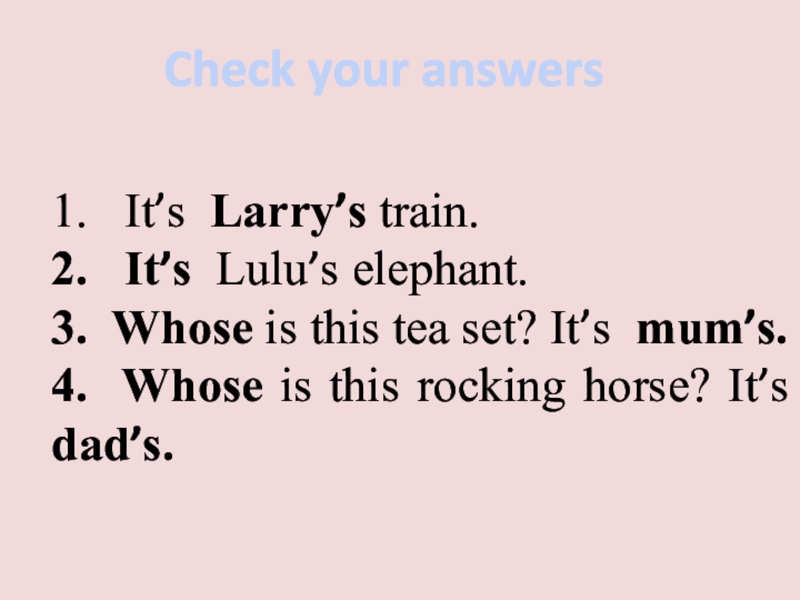 Rocking перевод. Whose is this Rocking Horse. Whose is this Rocking Horse ответ на вопрос. Whose is this Rocking Horse перевод. Horse is Rocking that a составить предложение.