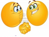 Презентация по математике на тему Нумерация4 класс