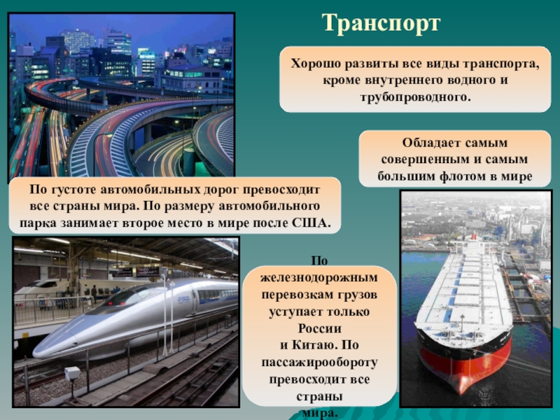 карточки виды транспорта для детей. виды транспорта для детей. транспорт виды автомобильный водный трубопроводный. разные виды транспорта. виды наземного транспорта.
