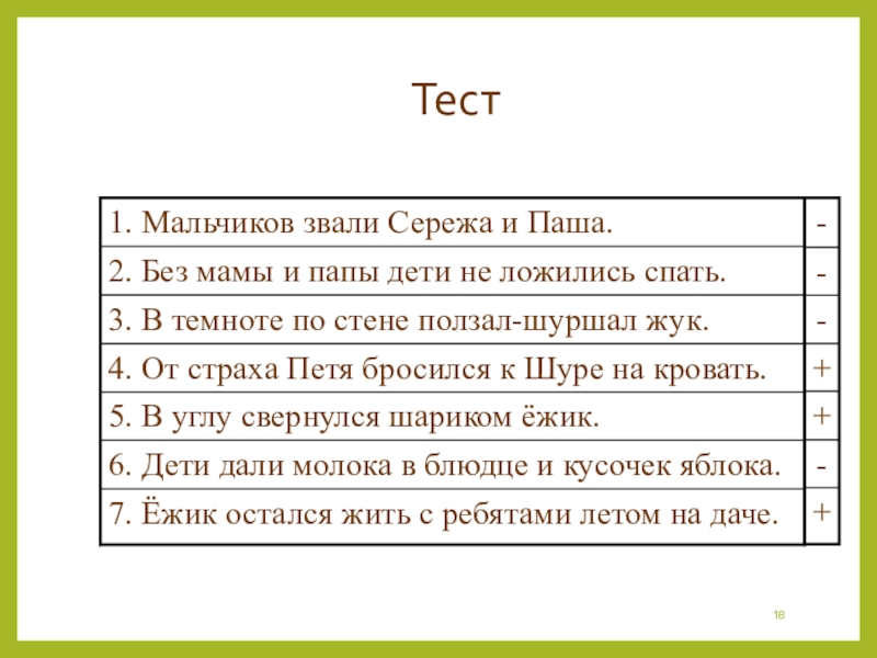 Страшный рассказ чарушин план 2 класс. Страшный рассказ план 2 класс. План рассказа страшный рассказ 2 класс. План к рассказу Чарушина страшный рассказ 2 класс.