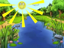 Звук (ф) и буквы Ф,ф