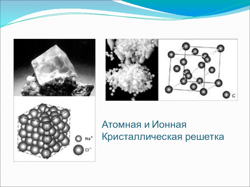 Оксид кремния атомная кристаллическая. Ионная кристаллическая решетка примеры. Кристаллическая решётка химического плутония 239. Механизм электропроводности ионных кристаллов. Фильтр Кристалл ионная.