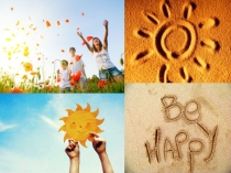 Презентация по обществознанию для 11 класса Счастье, удовольствие, гедонизм