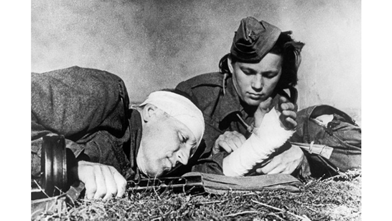 проект картины военного лихолетья. военные произведения в стихах. стихи послевоенных лет о войне. стих 6 столбиков. о той весне ноты для фортепиано.