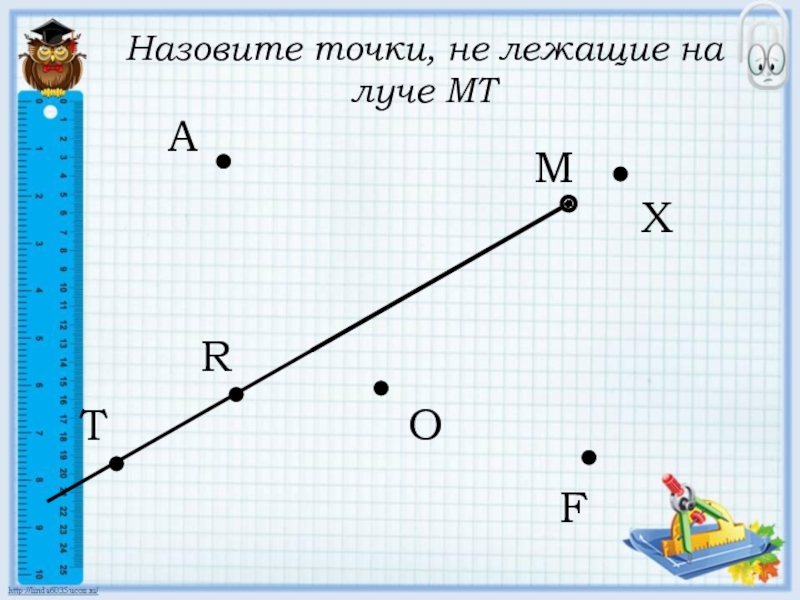 Плоскость x 5