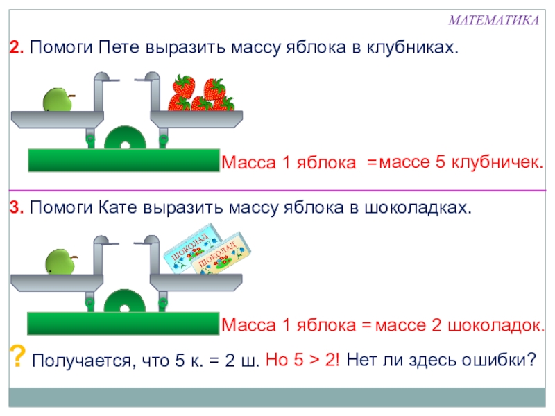 Помоги пете. Как выразить массу. Масса 1 класс конспект урока. Коэффициент массы яблок. Мера массы 1 яблоки.