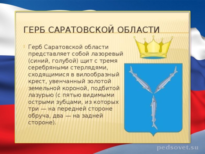 Сообщение саратовский. Герб Саратовской области. История герба Саратова кратко. Герб Саратова описание. Герб Саратовской губернии.