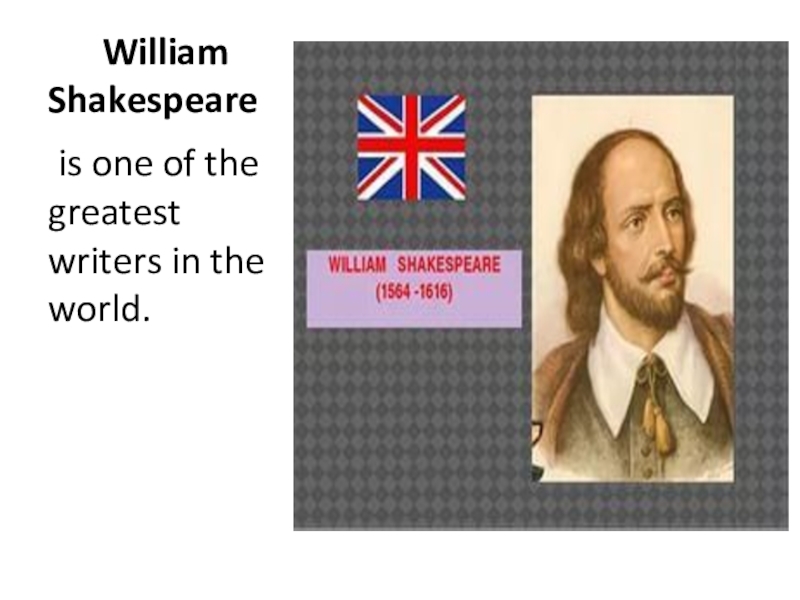 English writer william shakespeare. Вильям Шекспир на англ яз. Вильям Шекспир презентация. Shekspir Biography на английском. Проект на английском языке про Уильяма Шекспира.