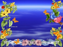 Презентация по внекласные чтении Мұқағали Мақатаев