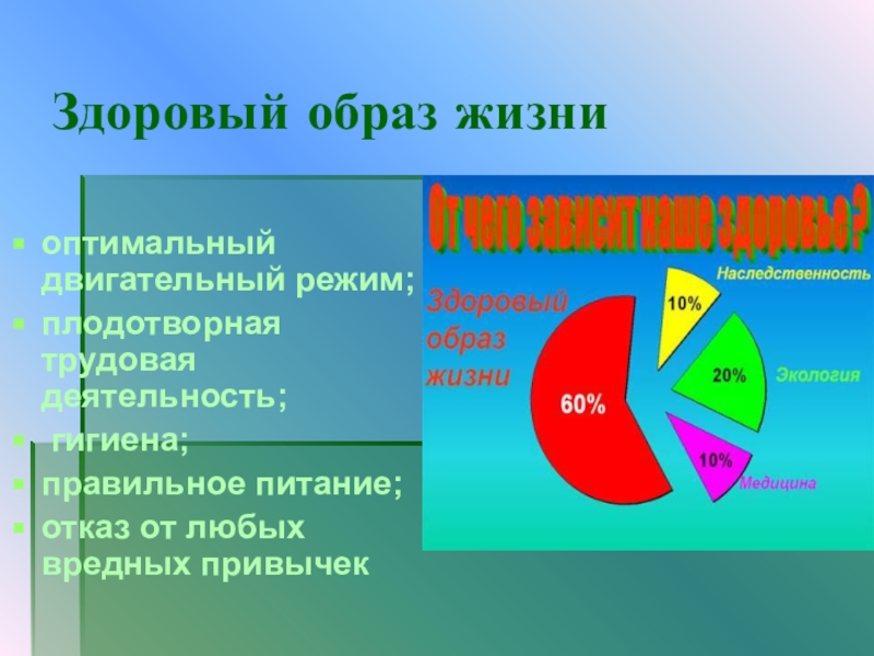 Оптимальная жизнь. Плодотворный труд ЗОЖ. Плодотворная Трудовая деятельность. Плодотворный график.