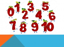 Число и цифра 7