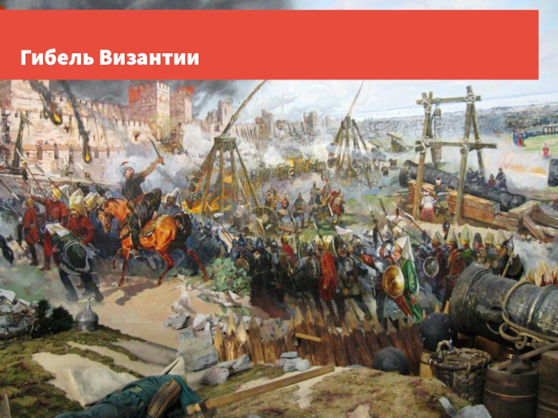 Гибель византии. Гибель Византийской империи. Осада Константинополя 1453 Константин 11. Штурм Константинополя 1453 план. Уничтожение Византии.