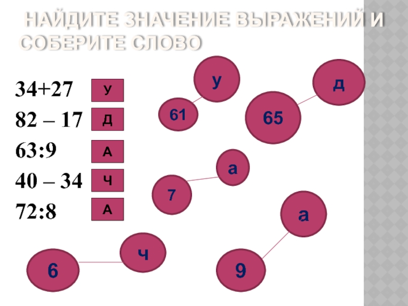 Наиболее двузначное число. Самое маленькое двузначное число в математике. Деление на двузначное число. Деление на двузначное число 4 класс. Деление в столбик на двузначное число 3 класс.