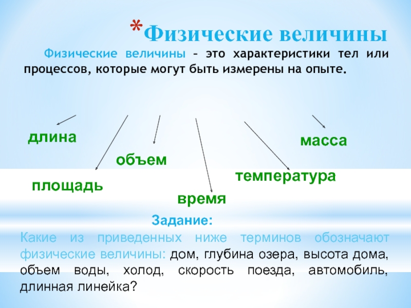 Физическое понятие физическая величина примеры. Физические величины. Физическая велямеа это. Физическая величина определение. Физическая величина эта.