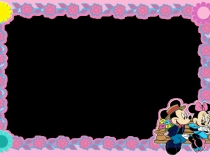 Презентация к уроку русский язык 3 класс по теме УЧИМСЯ ПРИМЕНЯТЬ ОРФОГРАФИЧЕСКИЕ ПРАВИЛА