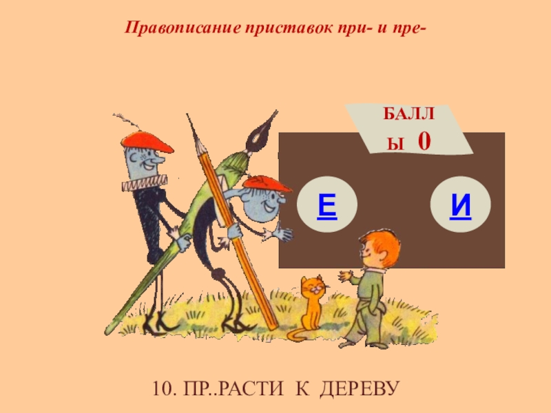 При всем при том в. Фразеологизмы с частицами не и ни. Фразеологизмы с частицей не. Правописание фразеологизмов с не и ни. Фразеологизмы с ни ни.