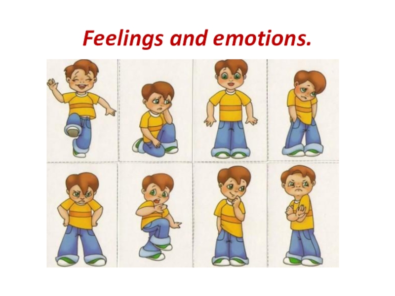 Feeling тема. Feelings картинки. Feelings and emotions. Feelings картинка для детей. Feelings 6 класс.