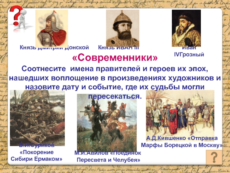 Современником князя. Исторические современники. Современник это в истории. Дмитрий Донской современники. Современниками были.