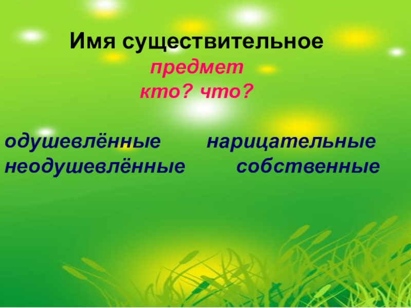 Имя нарицательное одушевленное. Нарицательные собственные одушевленные неодушевленные презентация. Имена собственные и нарицательные 2 класс обобщение презентация. Что такое нарицательное. Обобщение о правописании собственных имён существительных 2 класс.