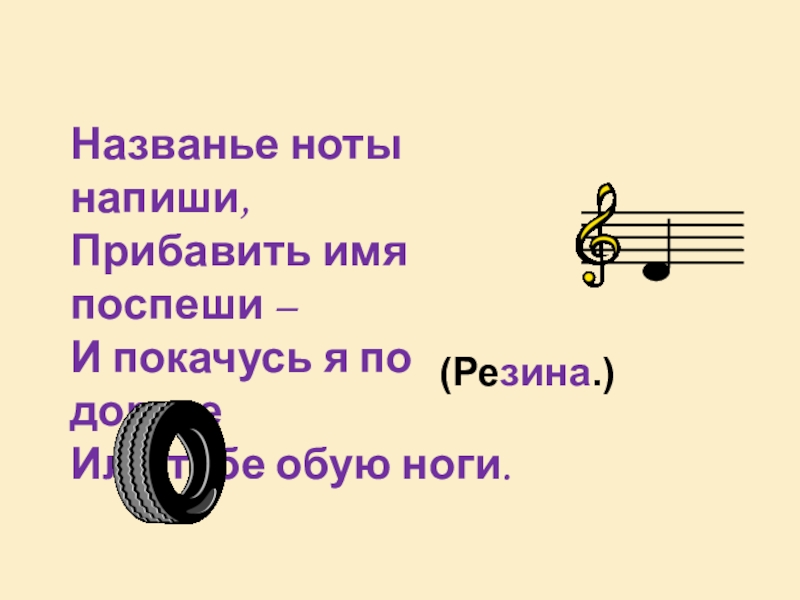 Название ноты напиши прибавить имя поспеши. Музыкальные ребусы для детей с нотами. Ноты. Названье ноты напиши прибавить имя. Названье ноты напиши прибавить имя.
