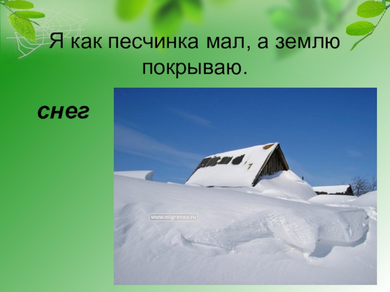 Я как песчинка мал. Я как песчинка а землю покрываю. Загадка я как песчинка мал а землю покрываю. Я как песчаник мал, а землю покрываю.. Отгадать загадку я как песчинка а землю покрываю.