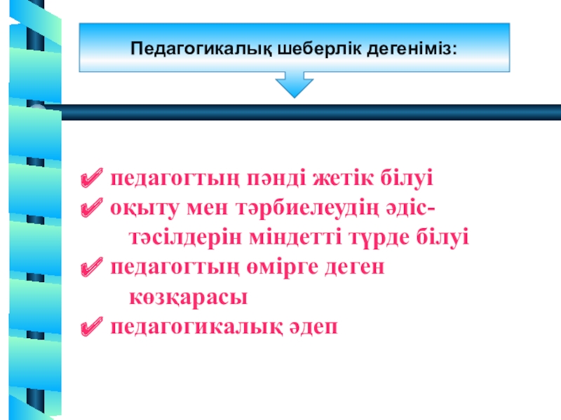 Дизайн дегеніміз не