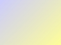 Презентация по окружающему миру на тему: Разнообразие животных (3 класс)