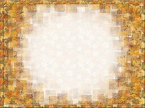 Презентация к уроку по словосочетанию